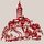 Centre for Development Studies - [CDS]