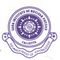 Saha Institute of Nuclear Physics - [SINP] logo