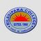 Bilasipara College, Bilasipara logo
