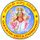 Gayatri Vidya Parishad College for Degree and PG Courses, School of Engineering