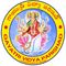 Gayatri Vidya Parishad College for Degree and PG Courses, School of Engineering logo