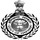 State Institute Of Engineering & Technology