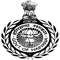 State Institute Of Engineering & Technology logo