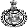 State Institute Of Engineering & Technology