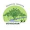 Vidyadaan Institute of Technology and Management- [VITM] logo