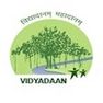 Vidyadaan Institute of Technology and Management- [VITM]