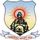 Government Maharaja College(Autonomous)