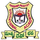 Krishna Teja Pharmacy College