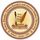 Kumar Bhaskar Varma Sanskrit and Ancient Studies University - [KBVSASU]