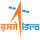 Indian Institute of Remote Sensing - [IIRS]