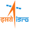 Indian Institute of Remote Sensing - [IIRS] logo