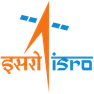 Indian Institute of Remote Sensing - [IIRS]