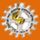 Central Institute of Mining and Fuel Research - [CIMFR]