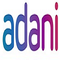 Faculty of Engineering Sciences & Technology, Adani University - [FEST] logo