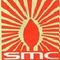 Sovarani Memorial College - [SMC] logo