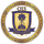 QIS College of Pharmacy - [QISCP]