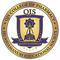QIS College of Pharmacy - [QISCP] logo
