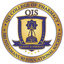 QIS College of Pharmacy - [QISCP]