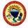 Calcutta Institute of Pharmaceutical Technology & Allied Health Sciences