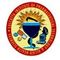Calcutta Institute of Pharmaceutical Technology & Allied Health Sciences logo