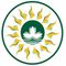 Jyotirmoy School of Law - [JSL] logo