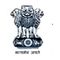 Bidhannagar College logo