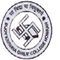 Bijoy Krishna Girls College - [BKGC] logo
