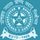 Bhairab Ganguly College