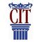 Camellia Institute of Technology - [CIT] logo