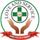 Nirmala College of Pharmacy - [NCP]