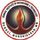 Dumkal Institute of Engineering & Technology- [DIET]