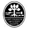 Government College of Art and Craft - [GCAC] logo