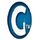 Camellia Institute of Technology and Management - [CITM]