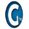 Camellia Institute of Technology and Management - [CITM] logo
