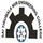 Sai Tirumala NVR Engineering College - [STNVR]