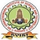 Sri Venkateswara Institute of Science and Technology - [SVIST]