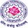 JNTUA - Oil Technological and Pharmaceutical Research Institute - [OTPRI]