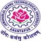 JNTUA - Oil Technological and Pharmaceutical Research Institute - [OTPRI] logo