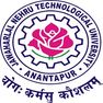 JNTUA - Oil Technological and Pharmaceutical Research Institute - [OTPRI]