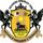 Rajarshi Rananjay Sinh Institute of Management & Technology - [RRSIMT]