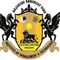 Rajarshi Rananjay Sinh Institute of Management & Technology - [RRSIMT] logo