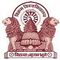 Vikram University - [VU] logo