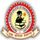 Maharaja Agrasen College of Engineering & Technology - [MACET]