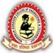 Maharaja Agrasen College of Engineering & Technology - [MACET] logo