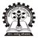 IIT Kharagpur - Indian Institute of Technology - [IITKGP]