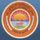 Dr. Hari singh Gour University