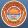 Dr. Hari singh Gour University