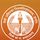 Devi Ahilya Vishwavidyalaya