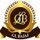 GL Bajaj Group of Institutions - [GLBGI]