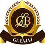 GL Bajaj Group of Institutions - [GLBGI]